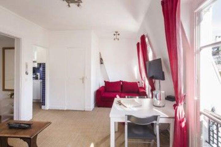 Room 43 of 55