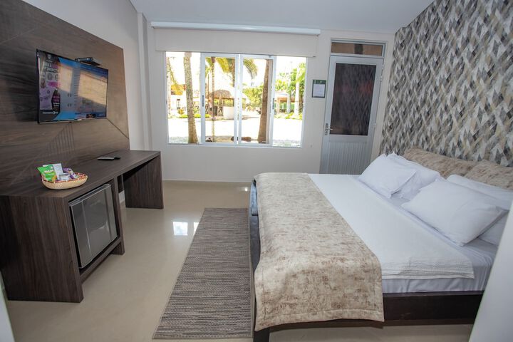 Room 8 of 55