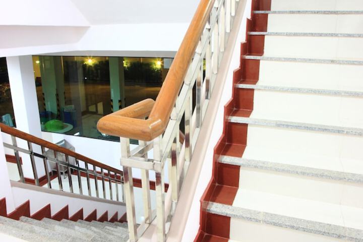 Hotel Interior 35 of 55