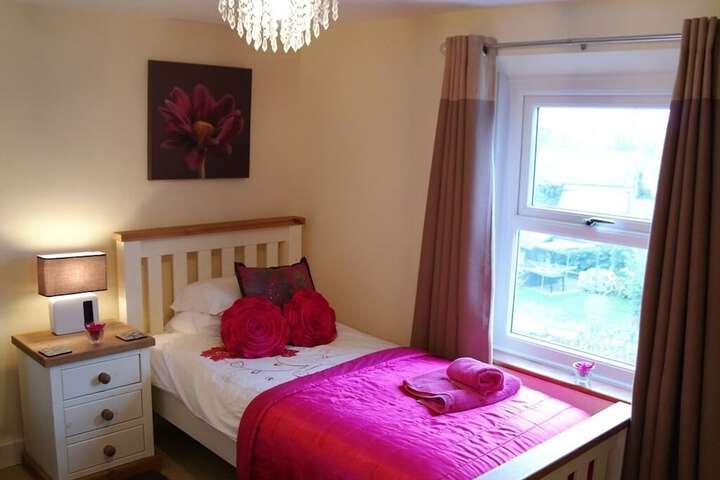 Room 4 of 22