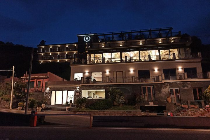 Hotel 26 of 33