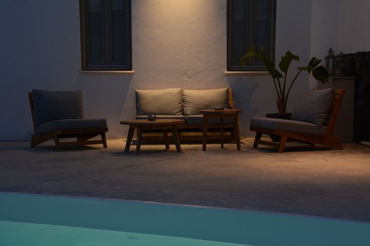 Hotel 13 of 18