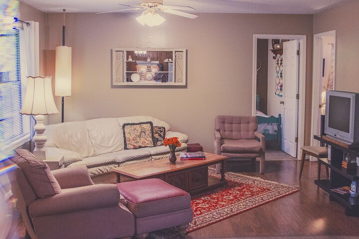 Room 55 of 137