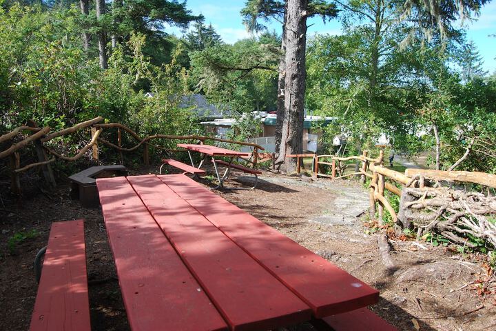 Property Grounds 35 of 38