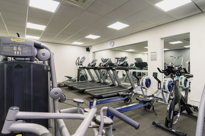 Health and Fitness 58 of 126