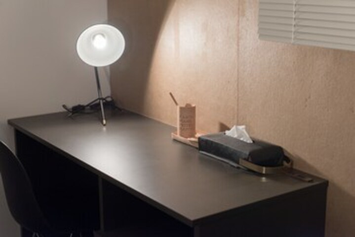 Room 129 of 214