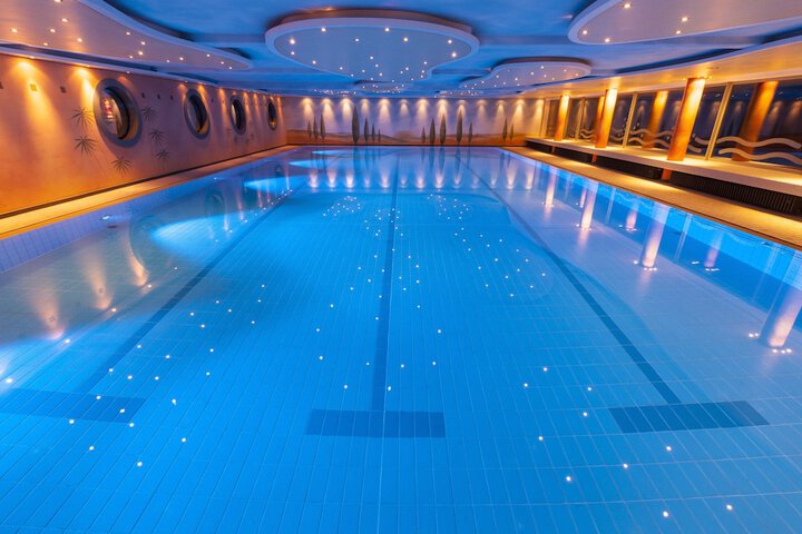 Wellness Treatments