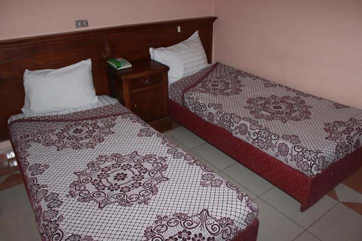 Room 21 of 71