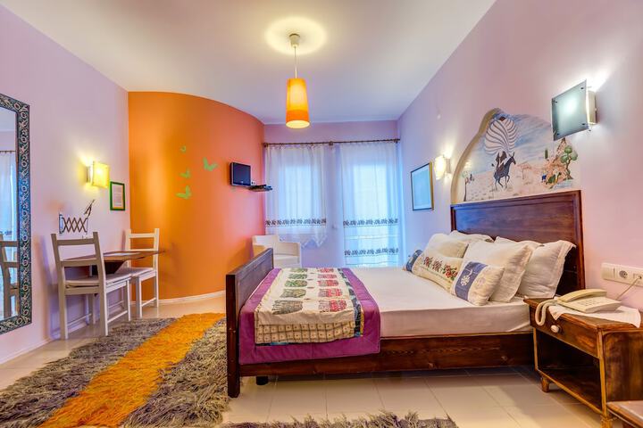 Room 14 of 47