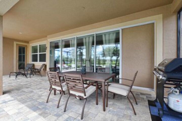 Terrace/Patio 48 of 49