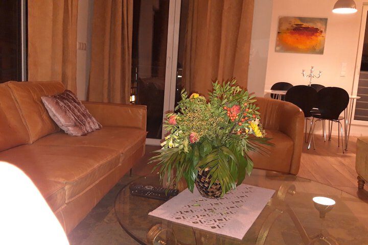 Room 44 of 78
