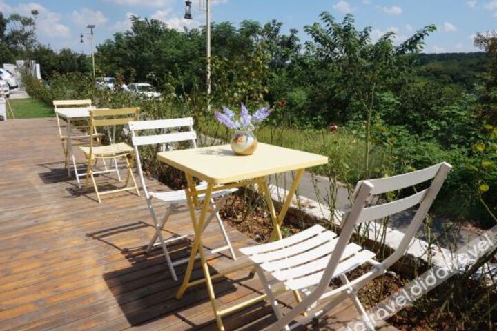 Hotel Interior 14 of 41