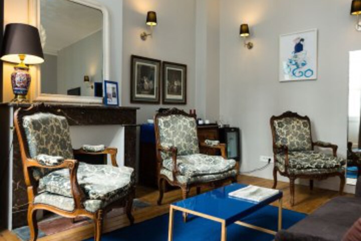 Room 16 of 35