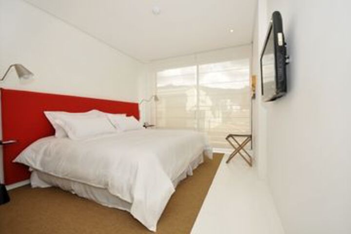 Room 21 of 50