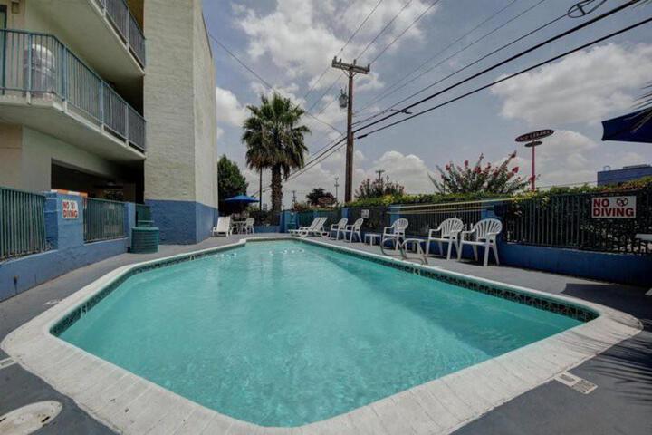 Spa and Wellness Pictures