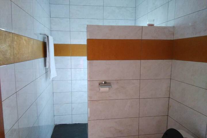 Room 46 of 56