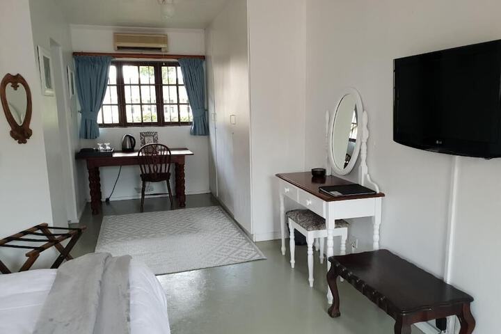 Room 15 of 47