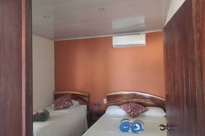 Room 18 of 56