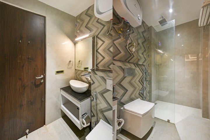 Room 40 of 52