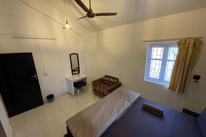 Room 11 of 160