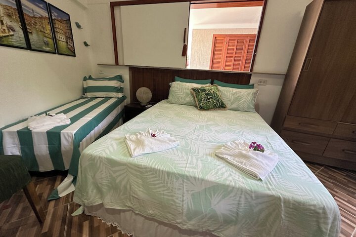 Room 115 of 180