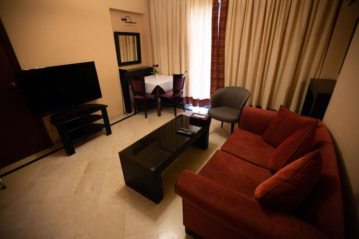 Room 22 of 46