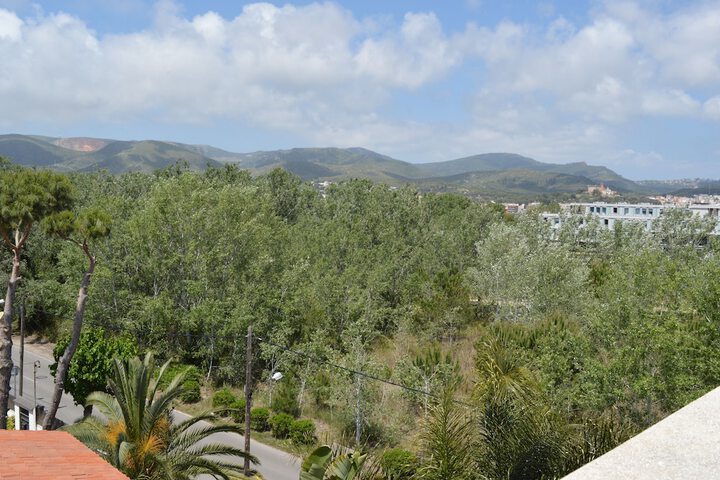 Hotel View 62 of 63