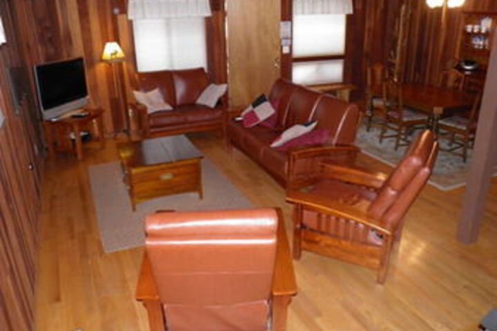 Room 12 of 13