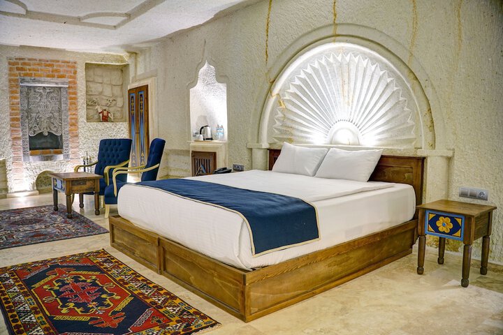 Room 9 of 57