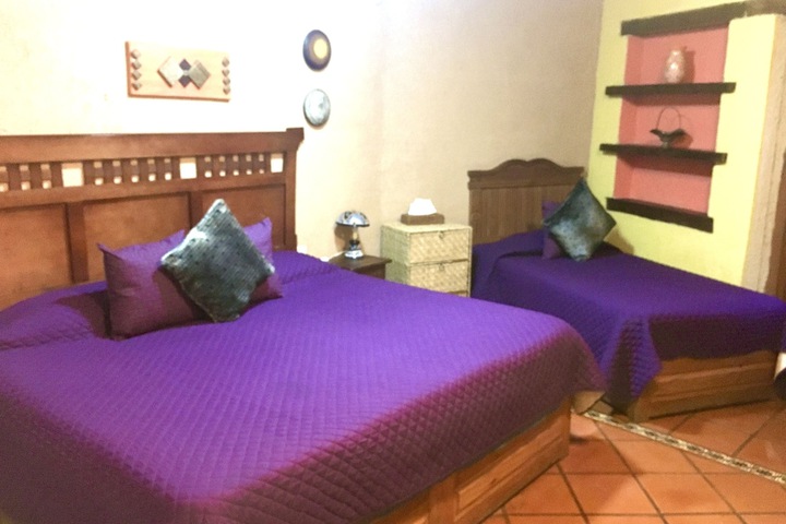 Room 5 of 66