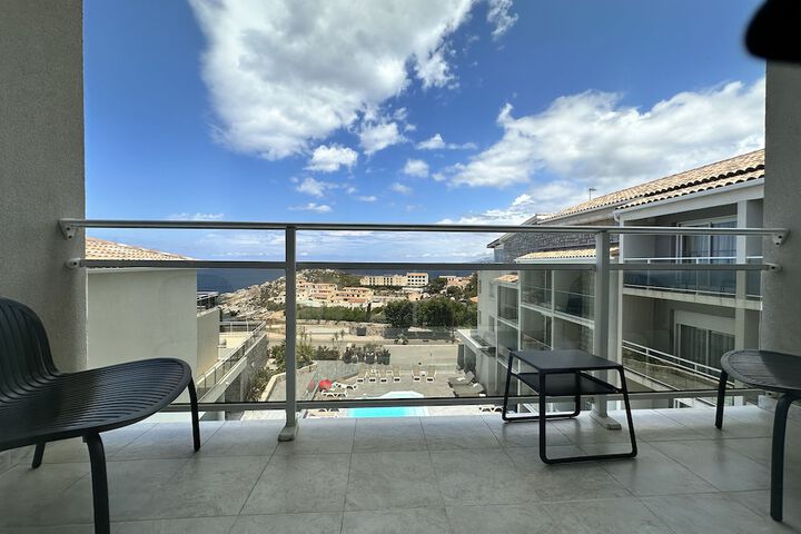 Terrace/Patio 48 of 114