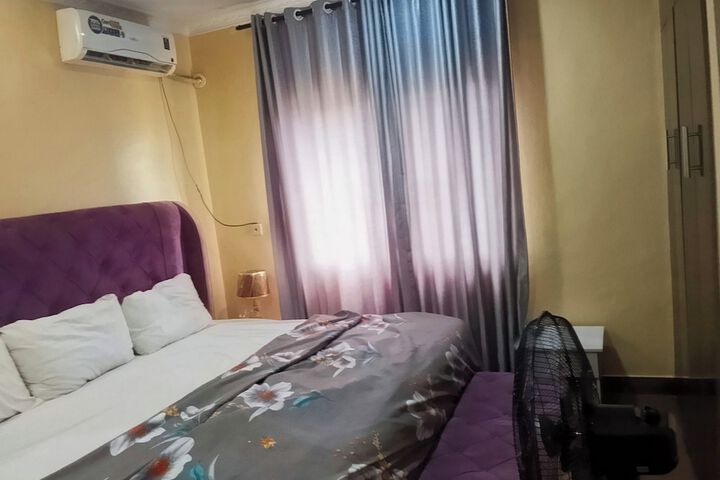 Room 7 of 7