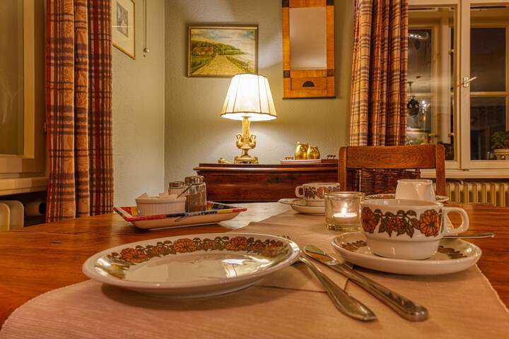Dining 57 of 69