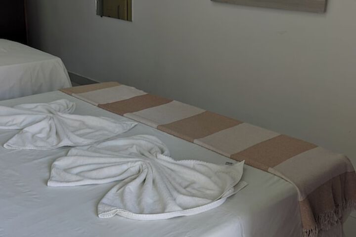 Room 6 of 31