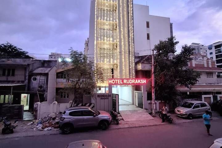 Hotel 23 of 26