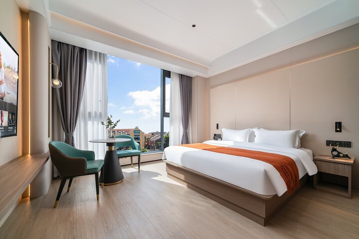 Room 40 of 62