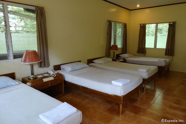 Room 19 of 55