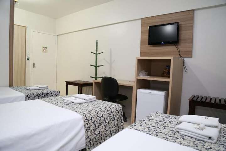 Room 31 of 64