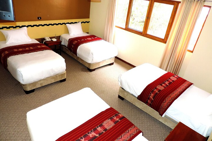 Room 43 of 50