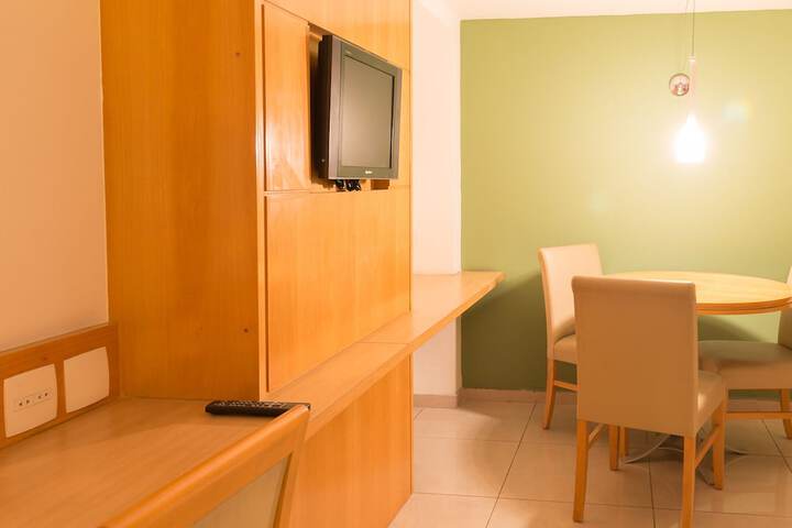 Room 19 of 116