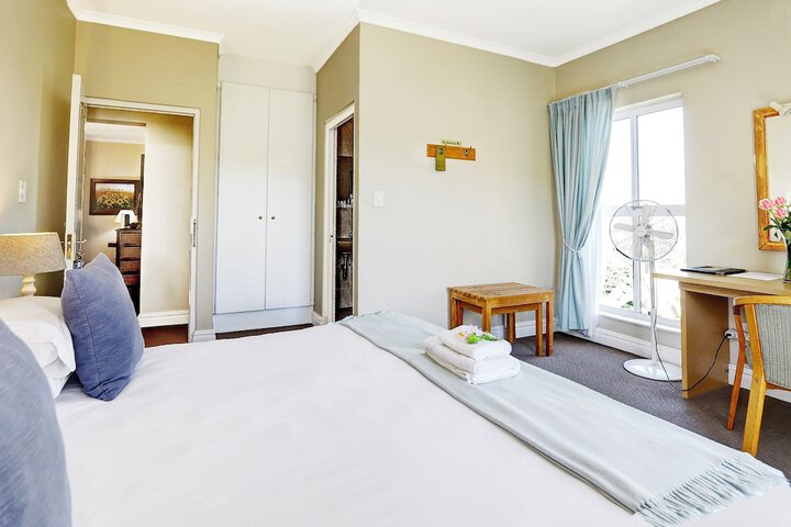 Room 8 of 40