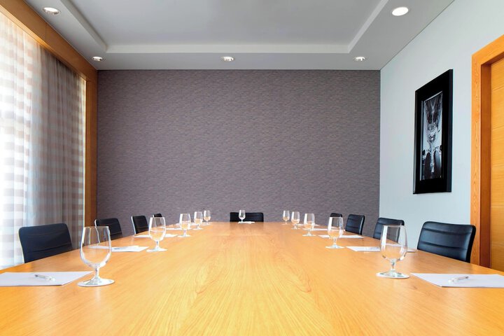 Meeting 59 of 67