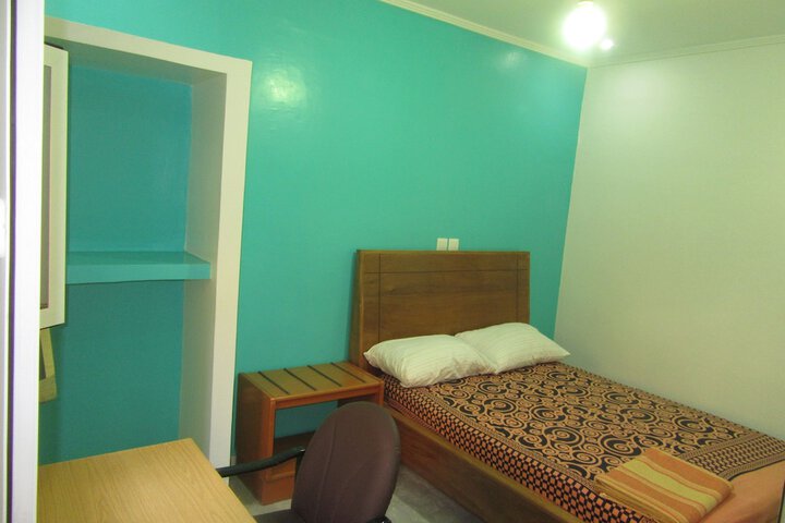 Room 6 of 45