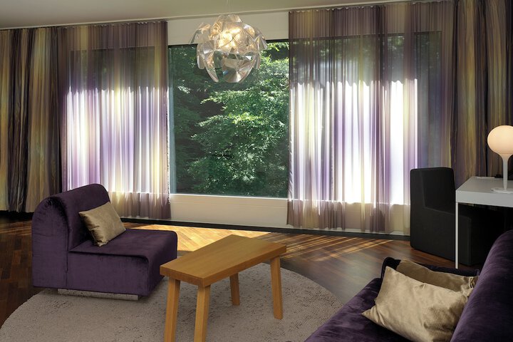 Room 26 of 55