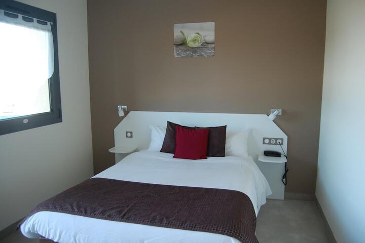 Room 18 of 61