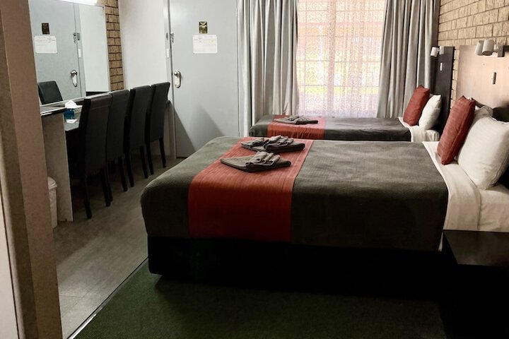 Room 14 of 55