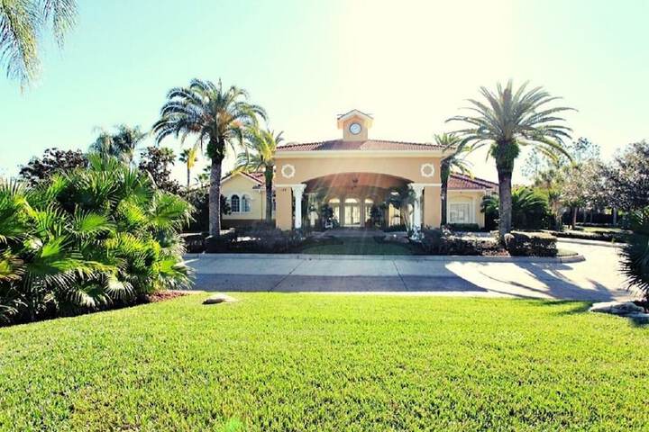 Property Grounds 23 of 24