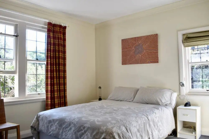 Room 5 of 15