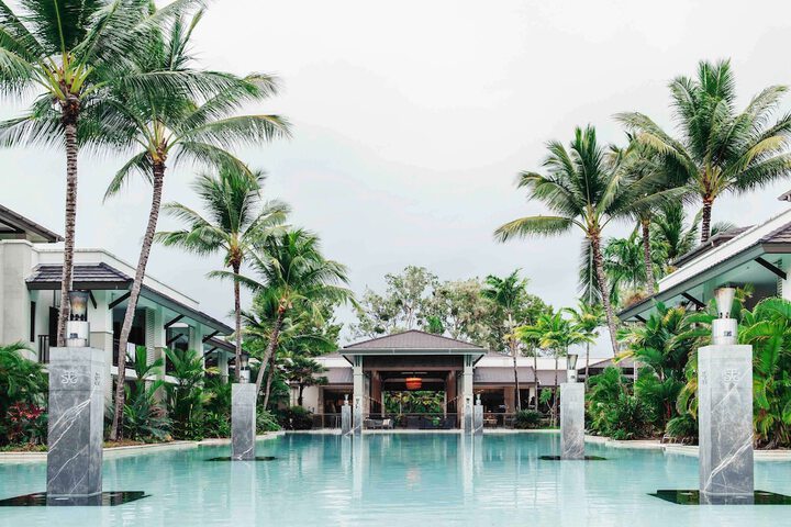 Pool 56 of 131
