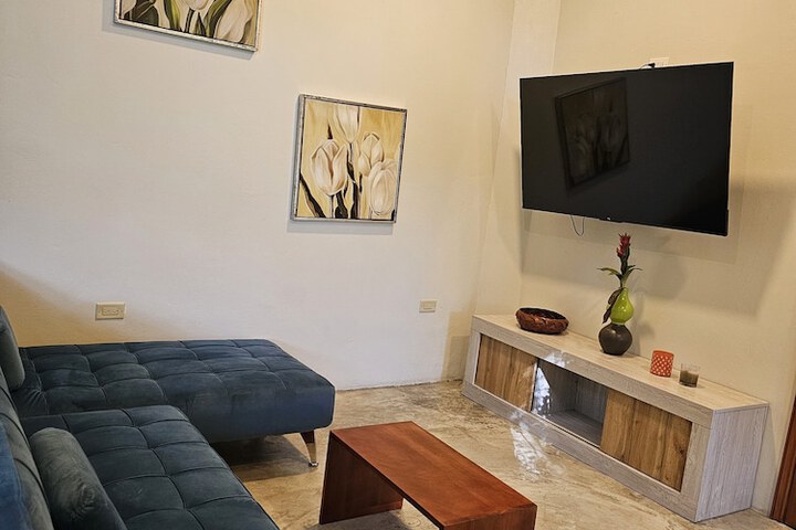 Room 45 of 83